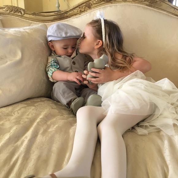 Meet your Posher, Lori - Picture 7 of 9